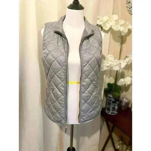 Old Navy Women’s Quilted Vest
